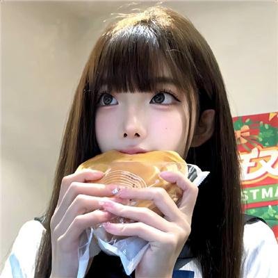 姐妹无常