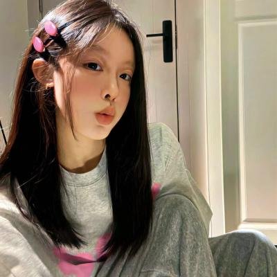 那些见证了疯狂的故事