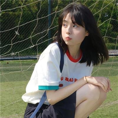 圣斗士星矢真人版
