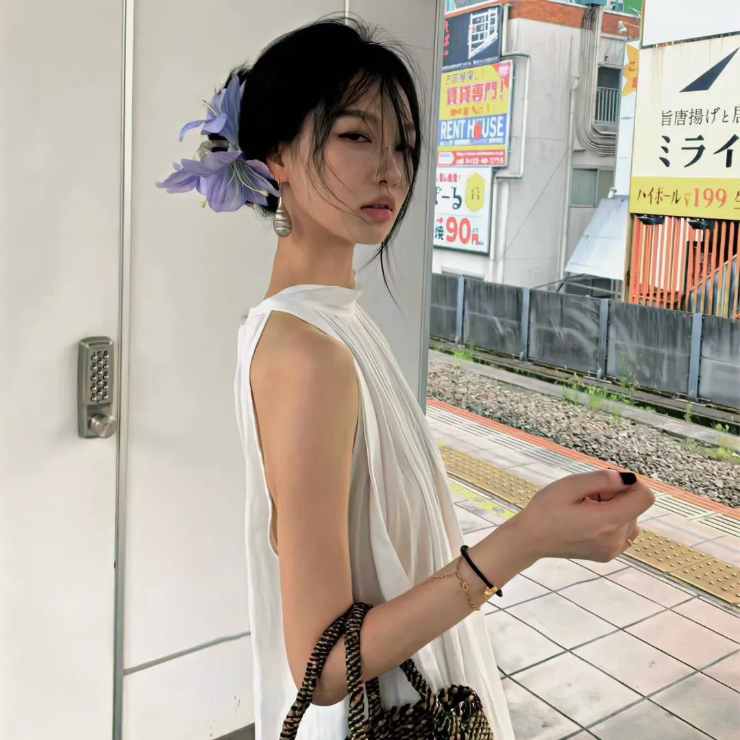 满堂爹娘