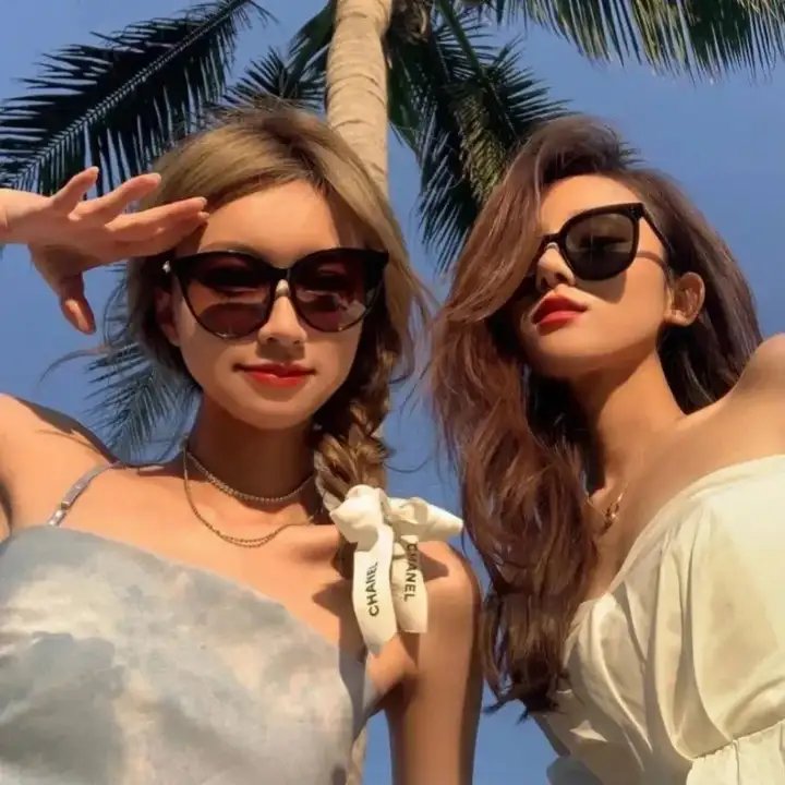 西小河的夏天