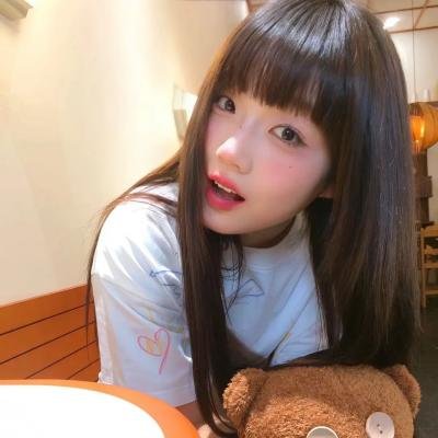 小马虎