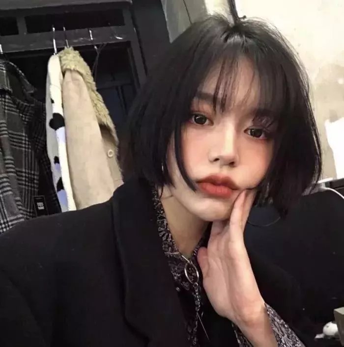 皮肤