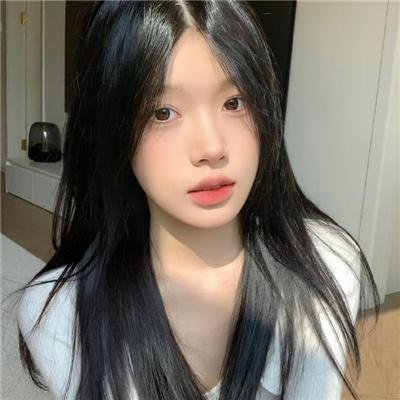 血,总是热的