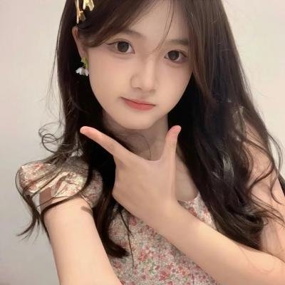潜能探案组第二季