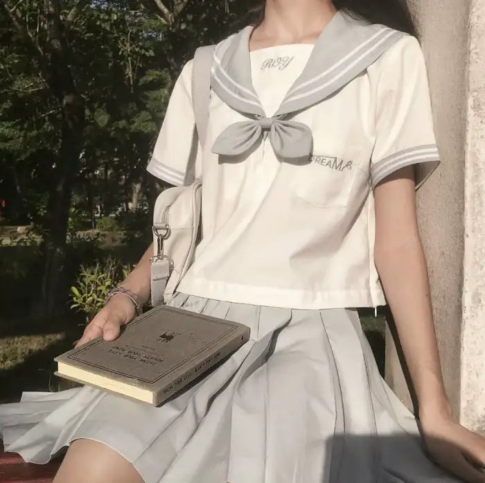神秘失踪1993
