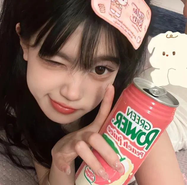 相信奇迹