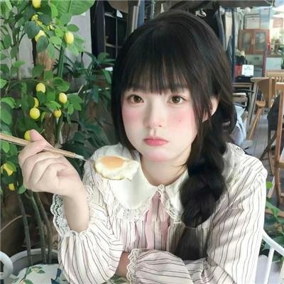 欲火凤凰