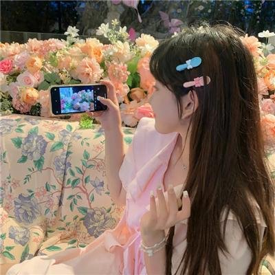 爵士年代