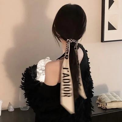 漂移的栅栏