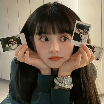 忘尘月