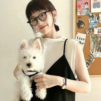 第3朵玫瑰