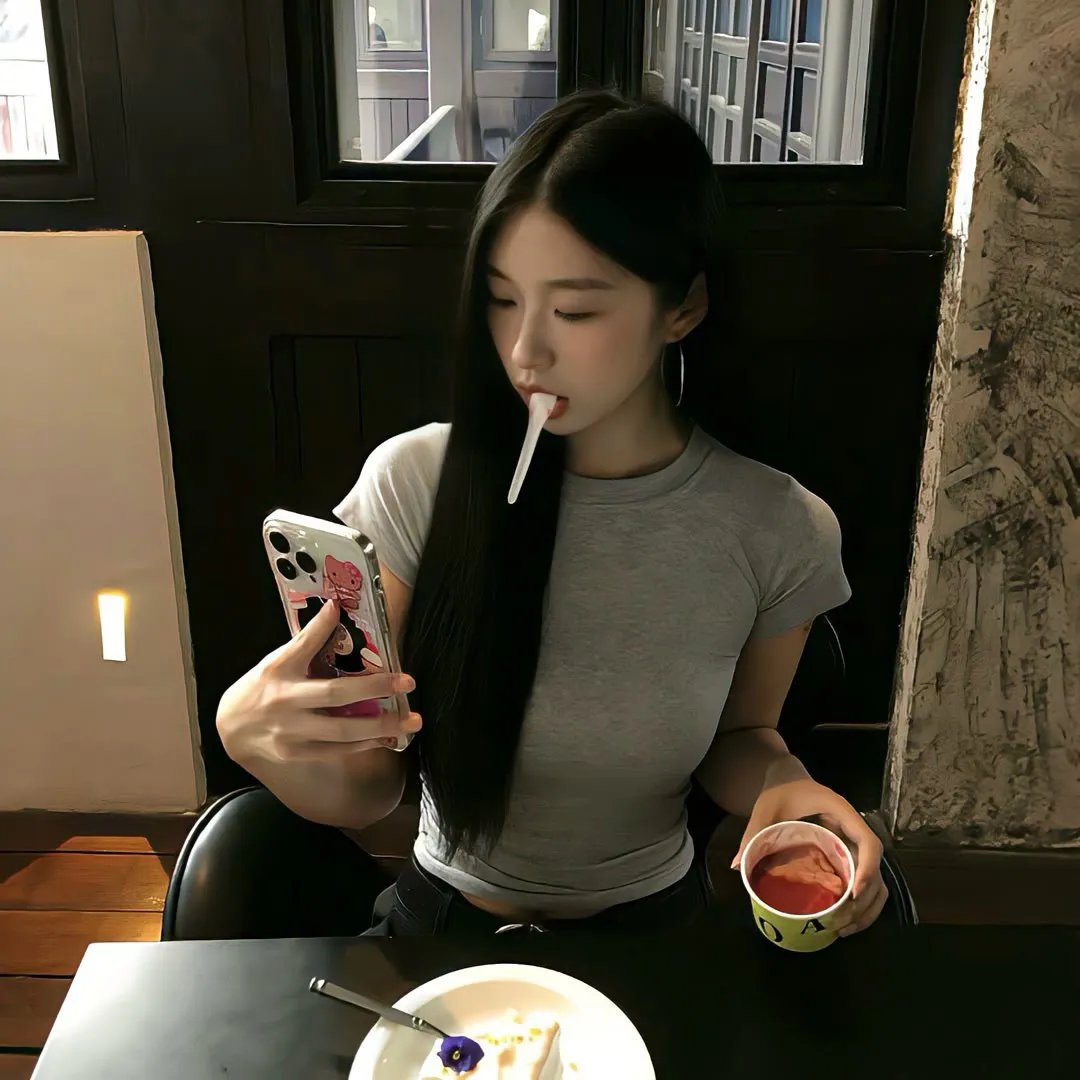 提防小手