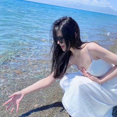渚北谜案
