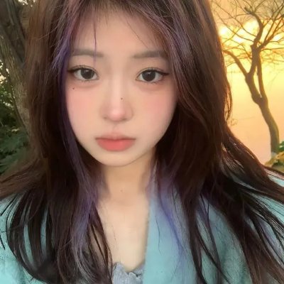 矢野同学观察日记