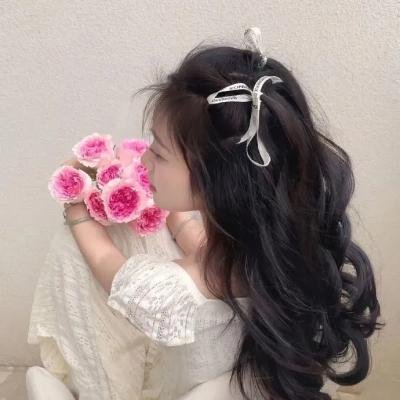 报告班长!山河无恙