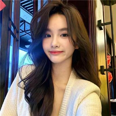 我,才艺主播,粉丝巨多