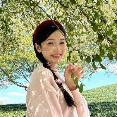 白粉飞 第四季