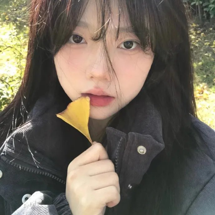 火烧大坂城