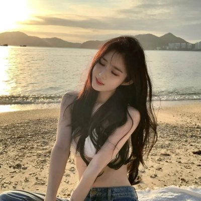 全家就是米家