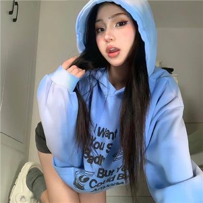 没有压力