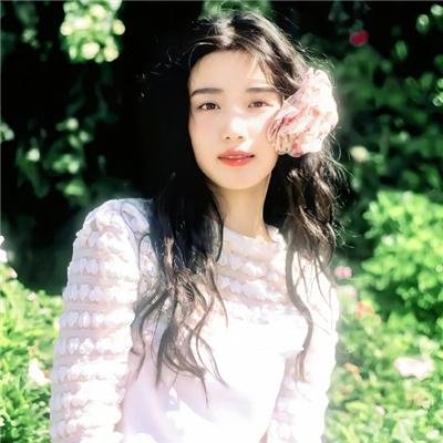 蒂莫西的奇异生活