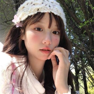 铭心岁月