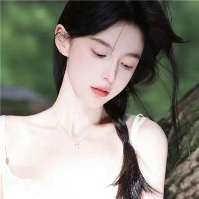 云中行走