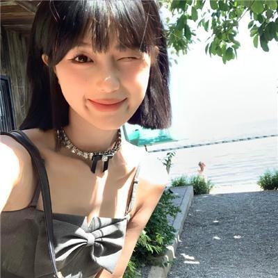 美人镖局