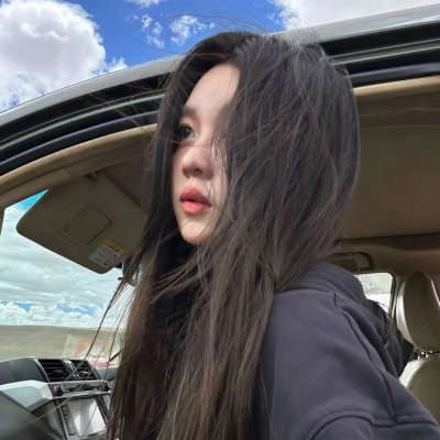 欲望升级