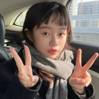 孩子他爸