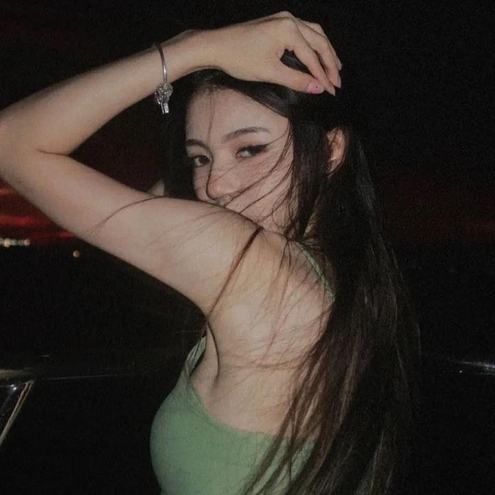 生死线2009