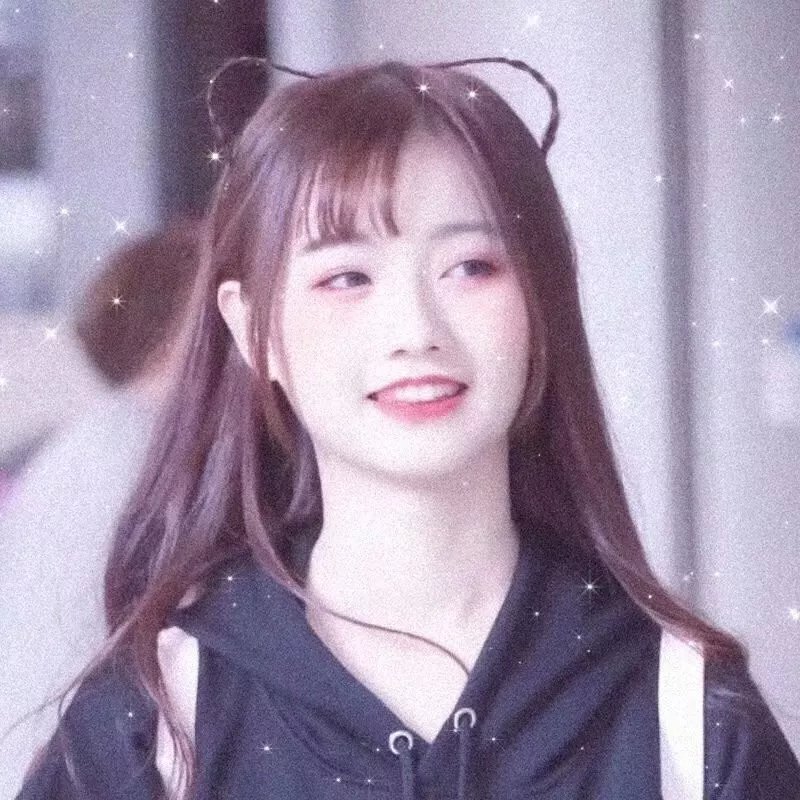 错误的举动