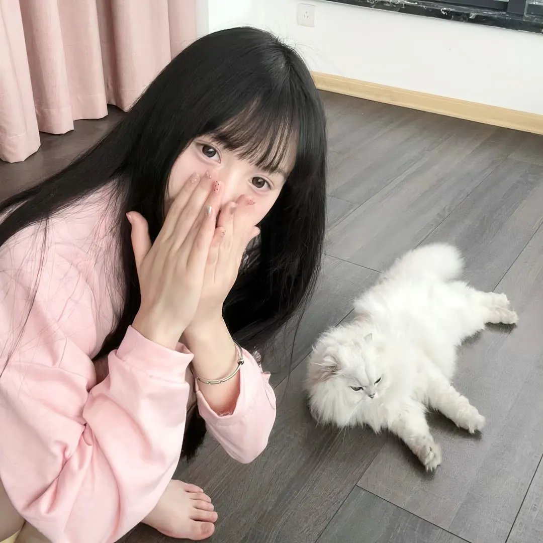 太阳消失后我觉醒了求生系统