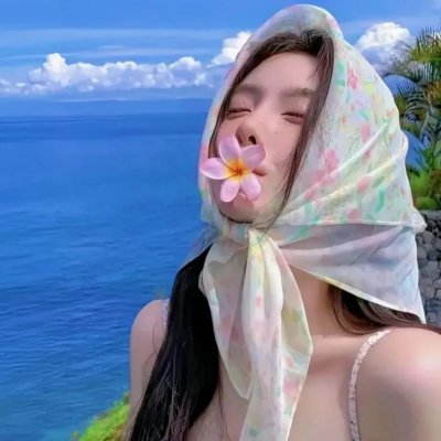 寂寞的心灵