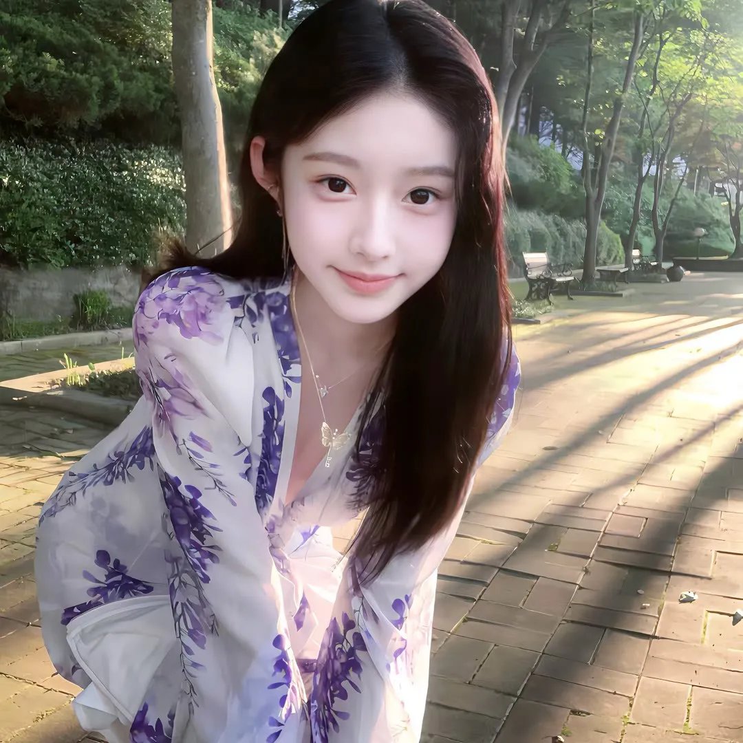子承父孽