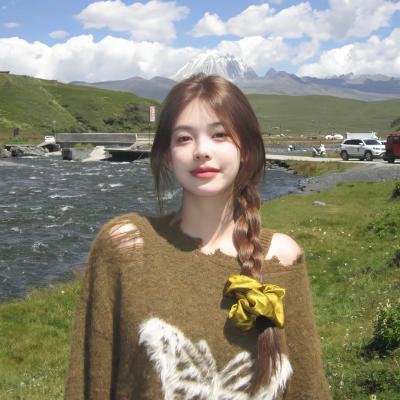 婶子